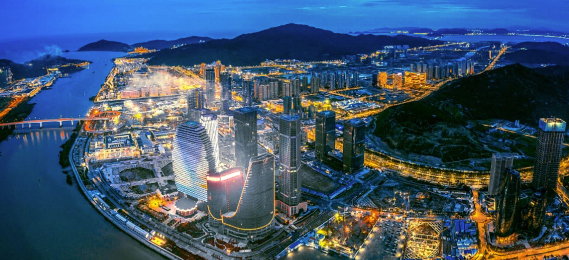 1626619857328751.jpg WeChatbef8b717b8c8d73eb213078f88ebc929.jpg