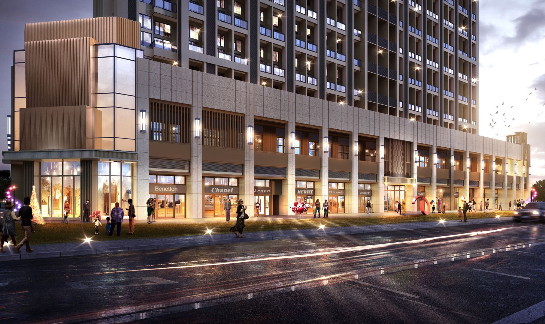 1626621468468917.jpg WeChatebe33eed245677aac53e4281415d16fd.jpg