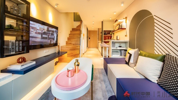 1626621498927503.png image.png