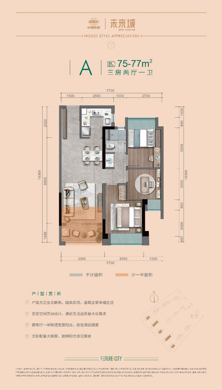 1626624110172829.png image.png