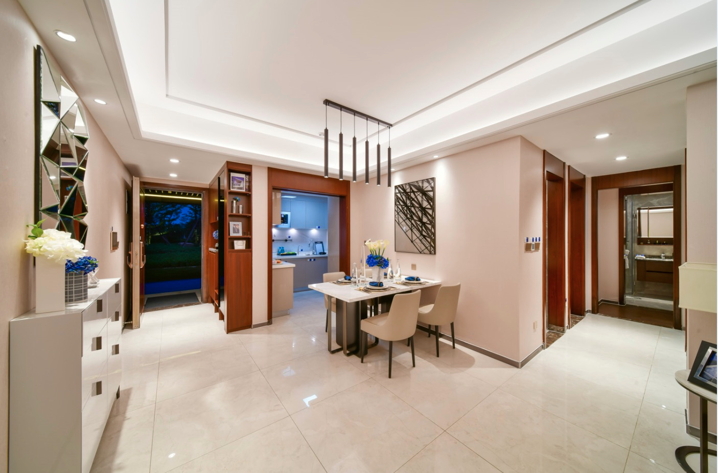 1627192783438588.png WeChat59b2accadb815ef94c48845fbb34a237.png