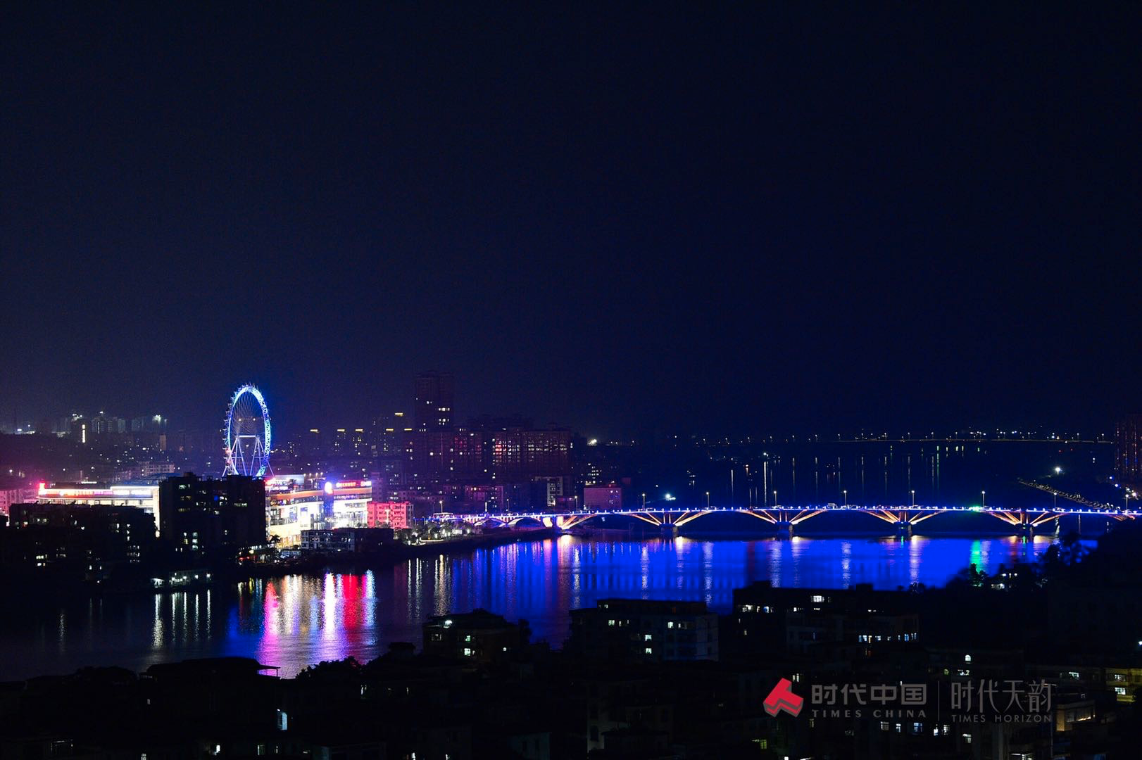 1627199216683033.png image.png