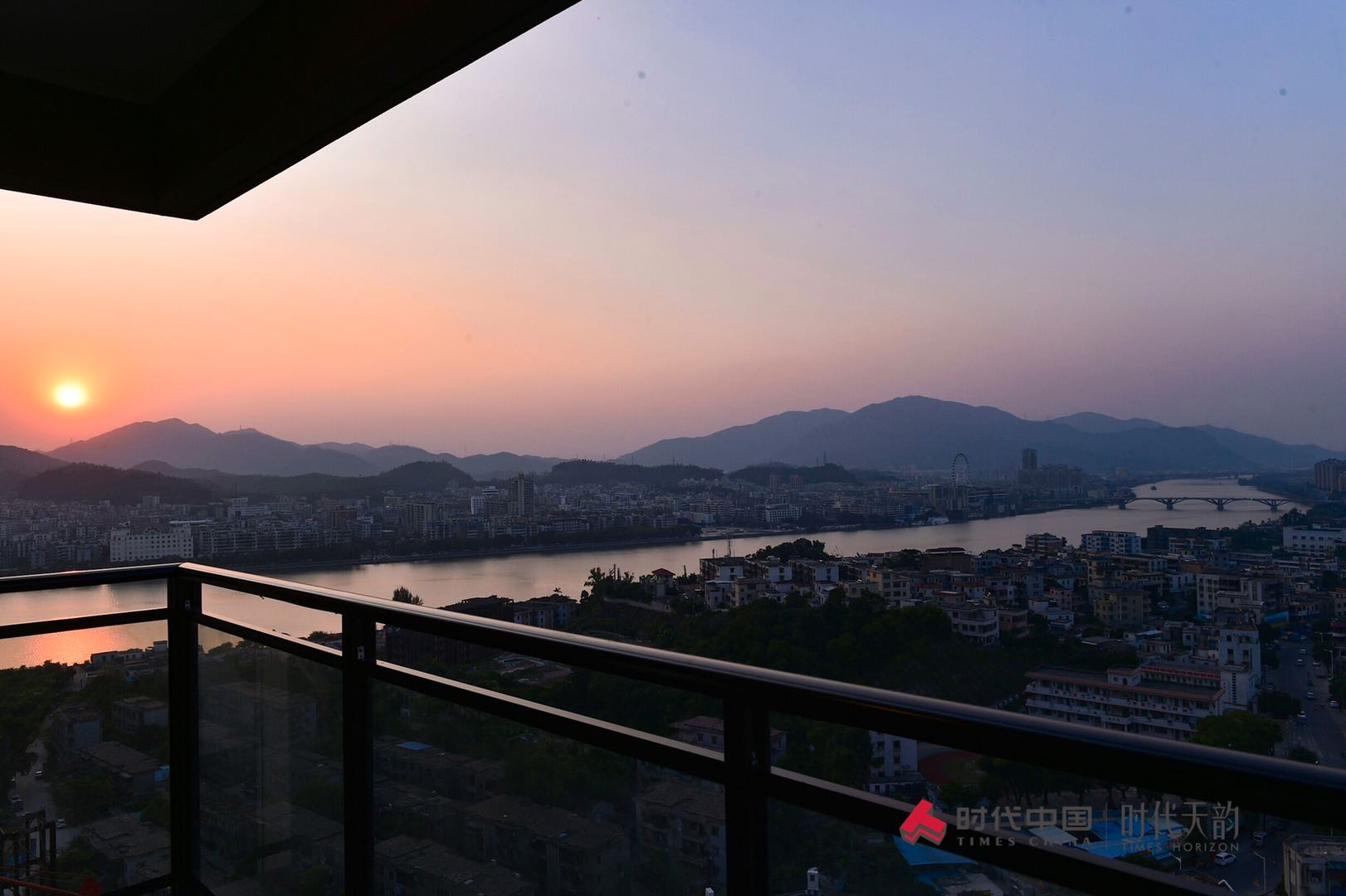 1627199227667438.png image.png