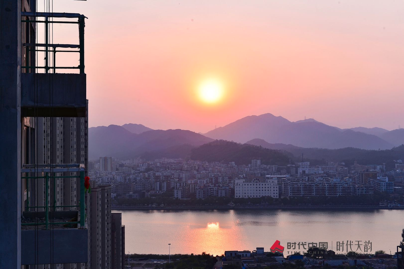 1627199232388742.png image.png